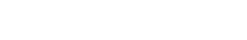 横沼金型工作所